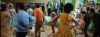 capture1356.jpg