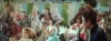capture1360.jpg