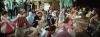 capture1365.jpg