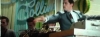 capture1367.jpg