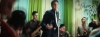 capture1369.jpg
