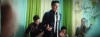 capture1370.jpg