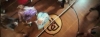 capture1371.jpg
