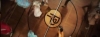 capture1372.jpg
