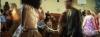 capture1375.jpg