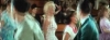 capture1376.jpg