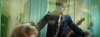 capture1378.jpg