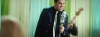 capture1379.jpg