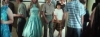 capture1381.jpg