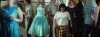 capture1382.jpg