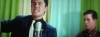 capture1383.jpg
