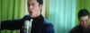 capture1384.jpg