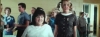 capture1385.jpg