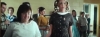 capture1386.jpg