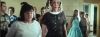 capture1388.jpg