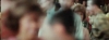 capture1389.jpg