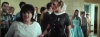 capture1390.jpg