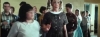 capture1391.jpg