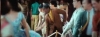 capture1392.jpg