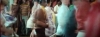 capture1393.jpg