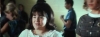 capture1394.jpg