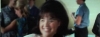 capture1395.jpg