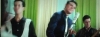 capture1397.jpg