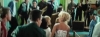 capture1400.jpg