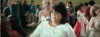 capture1403.jpg