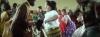 capture1405.jpg