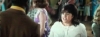 capture1409.jpg