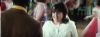 capture1410.jpg