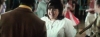 capture1413.jpg