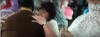 capture1414.jpg