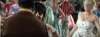 capture1415.jpg