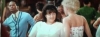 capture1416.jpg