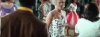 capture1417.jpg