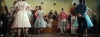 capture1419.jpg