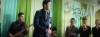 capture1422.jpg