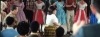 capture1430.jpg