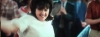 capture1437.jpg