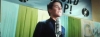capture1438.jpg
