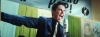 capture1440.jpg