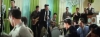 capture1443.jpg