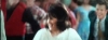 capture1445.jpg