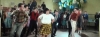 capture1446.jpg