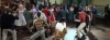 capture1447.jpg