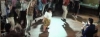 capture1449.jpg