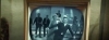 capture1507.jpg