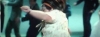 capture1517.jpg
